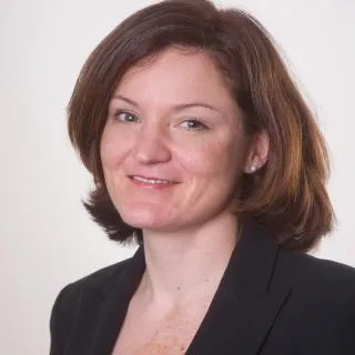  Lawyer Kate J Fitzpatrick