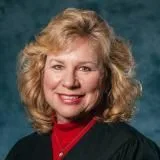  Lawyer Hon. Linda M Van De Water (Ret.)