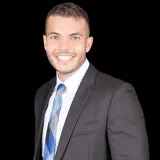  Lawyer Kody Silva