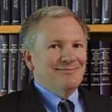  Lawyer Douglas Borthwick