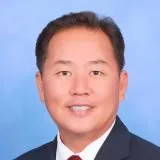  Lawyer John Choi