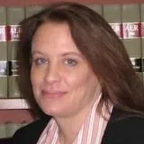  Lawyer Regina A. Nadeau