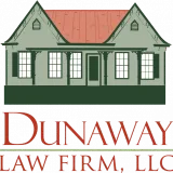  Lawyer Thomas Whitfield Dunaway IV