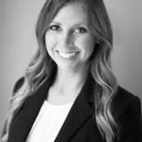  Lawyer Lindsay Norfleet