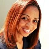  Lawyer Suzette Douglas