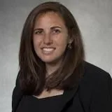  Lawyer Jayme L. Levy