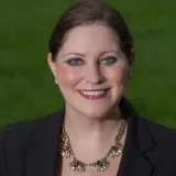  Lawyer Christy A. Zlatkus