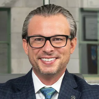  Lawyer Chad Piotrowski
