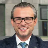  Lawyer Chad Piotrowski