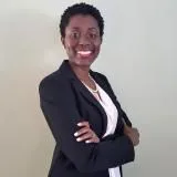  Lawyer Lucrece Bundy