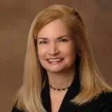  Lawyer Susanne M. Chisholm