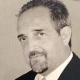  Lawyer Francis Joseph Masciocchi