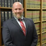  Lawyer Andrew L. Bennett