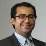  Lawyer Sergio G. Chaidez