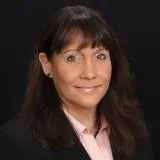  Lawyer Jodi Black