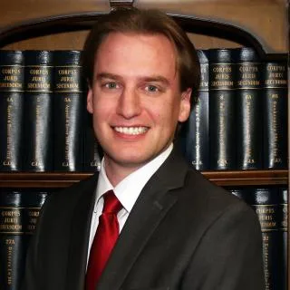  Lawyer Nathaniel J Wojan