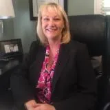  Lawyer Juley Ann Salkeld