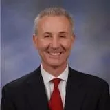  Lawyer Mark S. Johnson