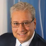  Lawyer Thomas P. Parrino