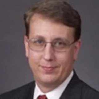  Lawyer Joel Blackledge