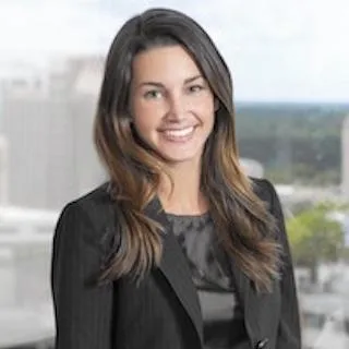  Lawyer Shannon Cook