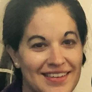  Lawyer Jessica M. Smith