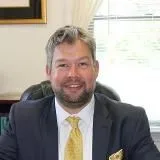  Lawyer Wesley Legg