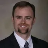  Lawyer Steven J. Fischer