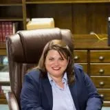  Lawyer Lauren R Biloski