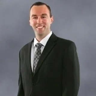  Lawyer Joe Waechter