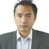  Lawyer Hieu Vu