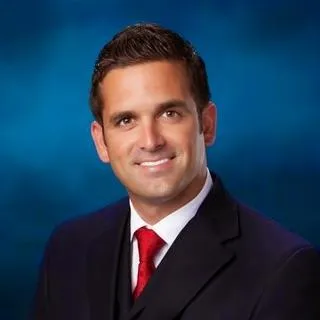  Lawyer Phillip Menditto