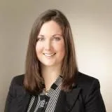  Lawyer Jessica Christophillis