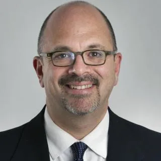  Lawyer Josh Friedman