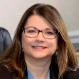  Lawyer Wendy A. Mara