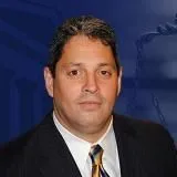  Lawyer David Brill