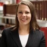  Lawyer Kara L. Tappan