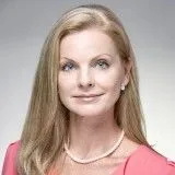  Lawyer Jennifer A. Fink