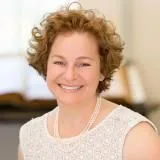  Lawyer Beth M. Nussbaum