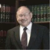  Lawyer James D. Purple