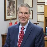  Lawyer Michael J. Smith