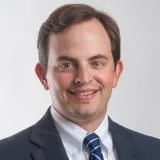  Lawyer Reid A. Jones