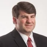  Lawyer Richard D. Lamb III