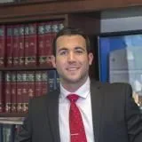  Lawyer Steve McCann