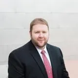  Lawyer Brian Petersen