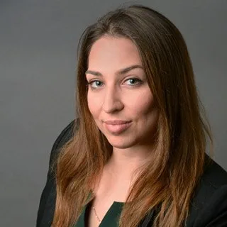  Lawyer Jessica L. Piperis