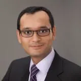  Lawyer Kunal Patel