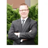  Lawyer Jason Pierson