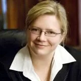  Lawyer Jennifer M Macaulay