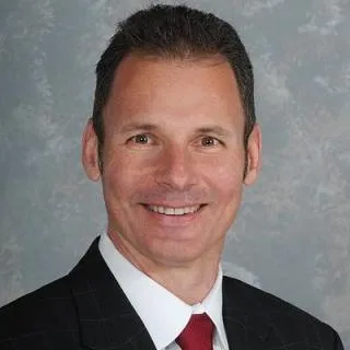  Lawyer Anthony DiTocco